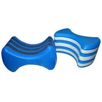 Калабашка большая - fgospostavki.ru - Иркутск