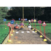 Знаки дорожные (А+В) - fgospostavki.ru - Иркутск