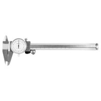 Штангенциркуль стрелочный 150мм - fgospostavki.ru - Иркутск