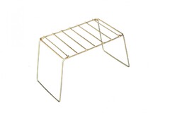 Костровая подставка - fgospostavki.ru - Иркутск