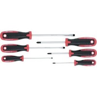 Набор отверток (6 штук) - fgospostavki.ru - Иркутск