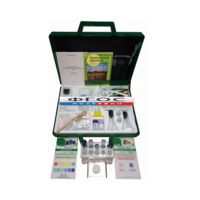 Набор учащегося для экологического практикума «ЭХБ» - fgospostavki.ru - Иркутск