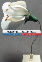 Модель "Цветок гороха" - fgospostavki.ru - Иркутск