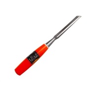 Стамеска - fgospostavki.ru - Иркутск