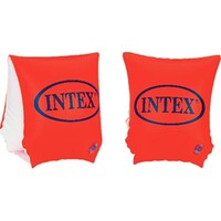 Надувные нарукавники (вариант 2) - fgospostavki.ru - Иркутск