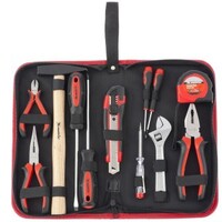 Набор слесарный (12 предметов) - fgospostavki.ru - Иркутск