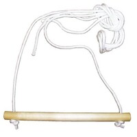 Трапеция для детского спортивного комплекса - fgospostavki.ru - Иркутск