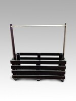 Уголок для спортивного оборудования (фанера) - fgospostavki.ru - Иркутск