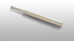 Бита для игры в лапту - fgospostavki.ru - Иркутск