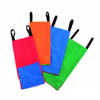 Мешки для прыжков - fgospostavki.ru - Иркутск