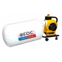 Пылеулавливающий агрегат - fgospostavki.ru - Иркутск