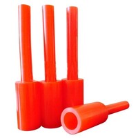 Эластичные фиксаторы для хоккейных ворот (4 штуки) - fgospostavki.ru - Иркутск