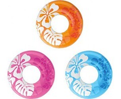 Надувной круг (вариант 1) - fgospostavki.ru - Иркутск