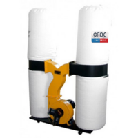 Стружкоотсос - fgospostavki.ru - Иркутск