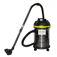 Пылесос для влажной и сухой уборки ГЛ-2 - fgospostavki.ru - Иркутск