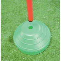 Основание "Полусфера" - fgospostavki.ru - Иркутск