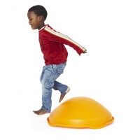 Вершина "Мини топ" - fgospostavki.ru - Иркутск