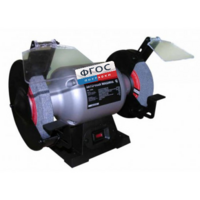 Заточной станок по металлу ГЛ-1 - fgospostavki.ru - Иркутск