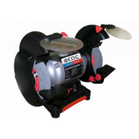 Заточной станок по металлу ГЛ-3 - fgospostavki.ru - Иркутск