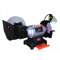 Заточной станок по дереву и металлу ГЛ-3 - fgospostavki.ru - Иркутск