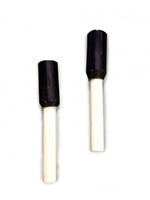 Граната для метания спортивная (0,7 килограмм) - fgospostavki.ru - Иркутск