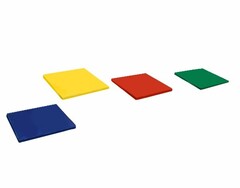 Островки (комплект из поролона) - fgospostavki.ru - Иркутск