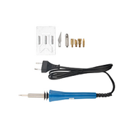 Прибор для выжигания по дереву - fgospostavki.ru - Иркутск