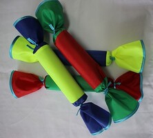 Конфеты эстафетные мягкие - fgospostavki.ru - Иркутск