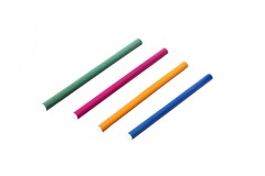 Палочка эстафетная алюминиевая (8 штук) - fgospostavki.ru - Иркутск