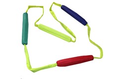 Игра "Тяни-толкай" - fgospostavki.ru - Иркутск