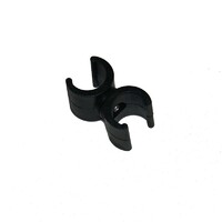 Клипса для палок и обручей - fgospostavki.ru - Иркутск