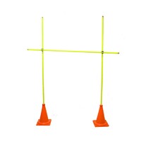 Стойки вертикальные - fgospostavki.ru - Иркутск