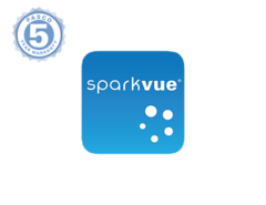 Программное обеспечение SPARKvue Site License. Многопользовательская - fgospostavki.ru - Иркутск