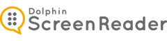 Программа экранного доступа Screen Reader - fgospostavki.ru - Иркутск