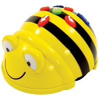 Мини-робот Bee-Bot - fgospostavki.ru - Иркутск
