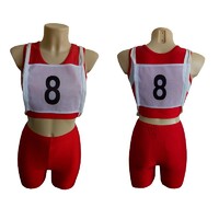 Стартовые номера двухсторонние - fgospostavki.ru - Иркутск