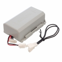 Аккумуляторная батарея LIPO Battery 11.1V 1000mAh LB-010 - fgospostavki.ru - Иркутск