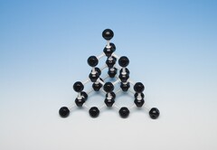 Кристаллическая решетка алмаза - fgospostavki.ru - Иркутск