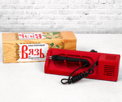 Прибор для выжигания «Вязь» - fgospostavki.ru - Иркутск