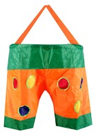 Штаны для игры с шарами детские - fgospostavki.ru - Иркутск