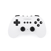 Беспроводной пульт управления Bluetooth ControllerV1 - fgospostavki.ru - Иркутск