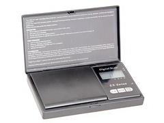 Весы электронные - fgospostavki.ru - Иркутск