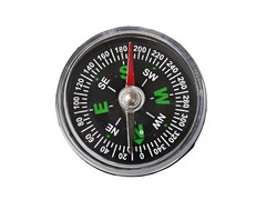 Компас школьный - fgospostavki.ru - Иркутск