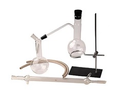 Набор деталей к установке для перегонки веществ - fgospostavki.ru - Иркутск