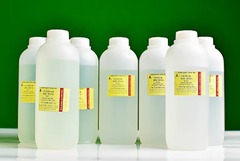 Набор № 1 ОС Кислоты - fgospostavki.ru - Иркутск