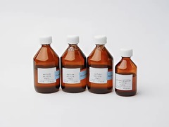 Набор № 2 ОС Кислоты - fgospostavki.ru - Иркутск