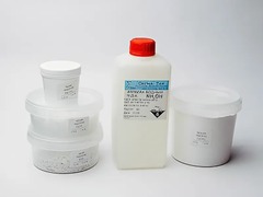 Набор № 3 ОС Гидроксиды - fgospostavki.ru - Иркутск