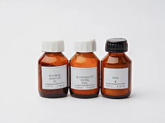 Набор № 7 ОС Огнеопасные вещества - fgospostavki.ru - Иркутск