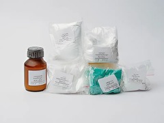 Набор № 11 ОС Карбонаты - fgospostavki.ru - Иркутск