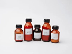 Набор № 15 ОС Соединения хрома - fgospostavki.ru - Иркутск